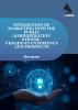 Integration of Marketing into the Public Administration System: Ukrainian Experience and Prospects
